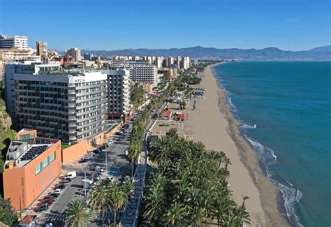 zona gay torremolinos|Torremolinos Gay Guide & Map 2024